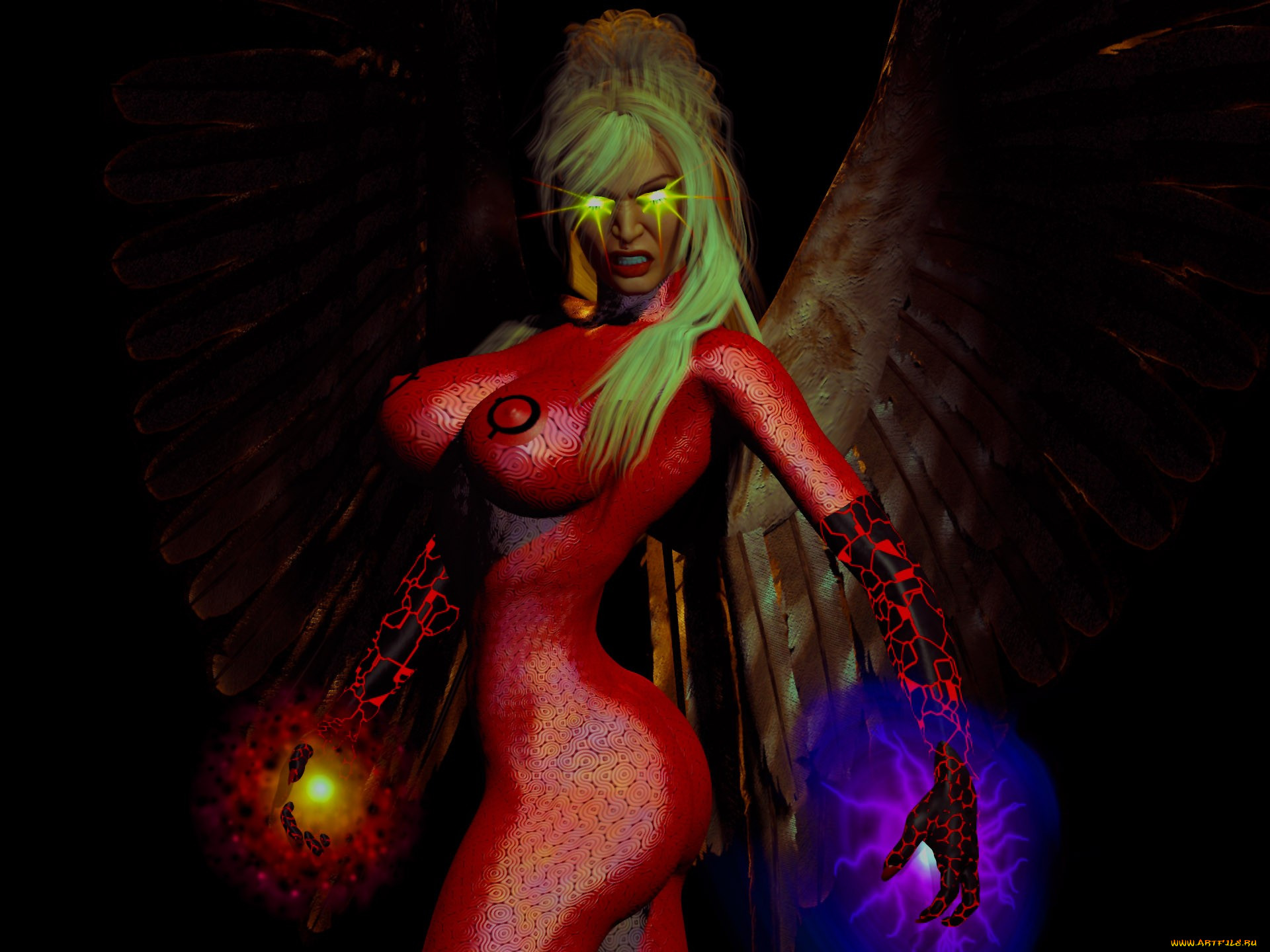 3, , creatures, , 